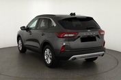Ford Kuga Titanium 2.5 FHEV
