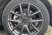 Land Rover Range Rover Velar Velar 2.0 P250 Dynamic SE