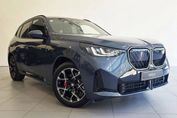 BMW X3 xDrive20d M Sport