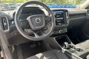 Volvo XC40 T3 Momentum Core