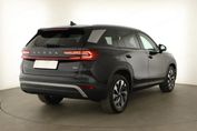 Skoda Kodiaq Drive 2.0 TSI DSG 4x4
