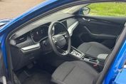 Skoda Octavia 1.5 TSI mHEV DSG