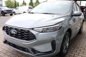 Ford Kuga ST-Line 2.5 FHEV
