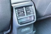 Skoda Octavia 1.5 Tsi Mhev Selection Dsg