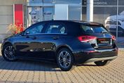 Mercedes Klasa A A 200