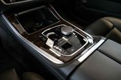 BMW X5 xDrive30d M Sport