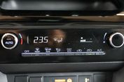 Toyota Yaris Cross Hybrid 1.5 Comfort