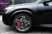 BMW X1 sDrive20i  M Sport