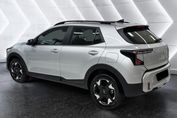 Kia Stonic 1.0 T-GDI M