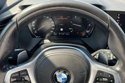 BMW Seria 1 120d xDrive M Sport