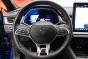 Renault Symbioz 1.6 E-Tech Full Hybrid Esprit Alpine