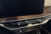 BMW X5 xDrive40i M Sport