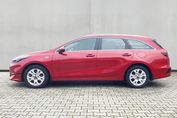 Kia Ceed 1.5 T-GDI M DCT