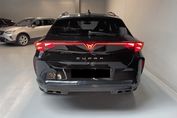 Cupra Formentor 1.5 e-TSI DSG