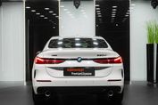 BMW Seria 2 220d xDrive Sport Line aut