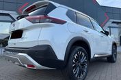 Nissan X-Trail Tekna e-POWER 4WD 1.5