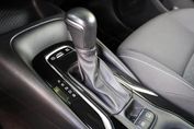 Toyota Corolla 1.8 Hybrid Comfort
