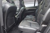 Volvo XC90 B5 D AWD Plus Bright 7os