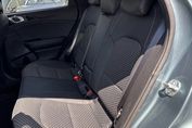 Kia XCeed 1.5 t-Gdi Business Line Dct