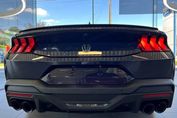 Ford Mustang Dark Horse aut 5.0 Ti-VCT V8