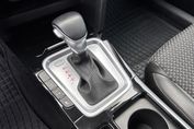 Kia XCeed 1.6 T-GDI Business Line DCT