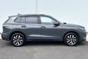 Volkswagen Tiguan Life Plus 1.5 eTSI DSG