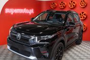Citroen C3 Collection 1.2 T