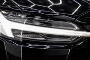 Volvo S60 B4 B Plus Bright