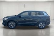 BYD Sealion 5 DM-i 1.5 Design