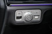 Mercedes GLS 450 d 4-MATIC AMG Line