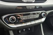 Hyundai i30 1.5 t-Gdi 48V-Hybrid Intro