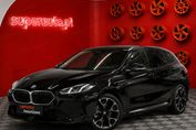 BMW Seria 1 120 mHEV aut