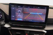 Cupra Formentor 2.0 TSI 4Drive DSG