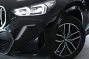 BMW X1 sDrive20i M Sport