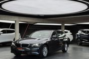 BMW Seria 3 318i aut