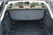 Audi A4 2.0 TDI S tronic