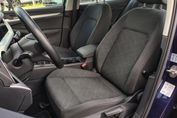 Volkswagen Golf 2.0 TDI