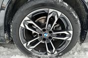 BMW X1 sDrive18d M Sport