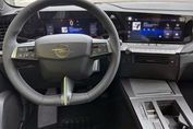 Opel Astra Business Edition S&S aut 1.5 CDTI