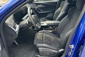 BMW X2 SDRIVE20I M Sport