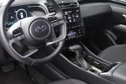 Hyundai Tucson 1.6 T-GDi Executive 4WD DCT