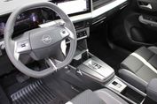 Opel Frontera GS 1.2 Turbo