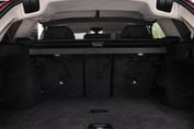BMW Seria 3 320d xDrive mHEV Advantage sport-aut