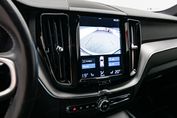 Volvo XC60 D AWD R-Design aut