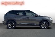Peugeot 2008 Allure 1.2 PureTech S&S EAT8