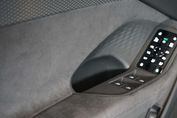 Audi A6 TDI quattro S line