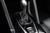 Renault Koleos 2.0 dCi Initiale Paris 4x4 X-Tronic