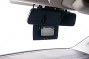 Toyota Proace City Long L2H1