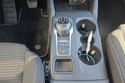 Ford Focus EcoBlue Titanium X aut
