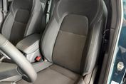Nissan Qashqai 1.3 Dig-t Mhev Acenta